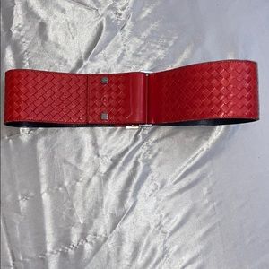 Bottega Veneta Belt